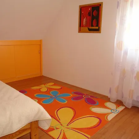 Roselio Sky Appartement *