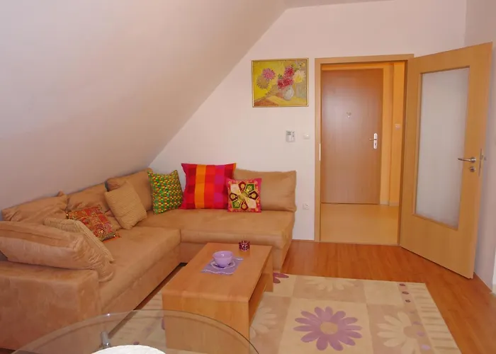 Roselio Sky * Hévíz